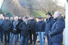 th_Diplomatengang-2017-40