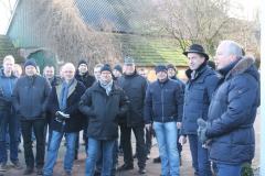 th_Diplomatengang-2017-41