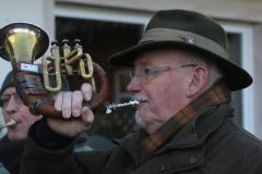 th_Diplomatengang-2017-42