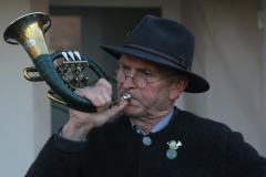 th_Diplomatengang-2017-43