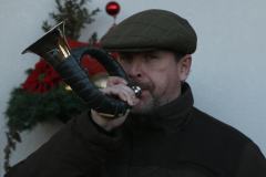 th_Diplomatengang-2017-44