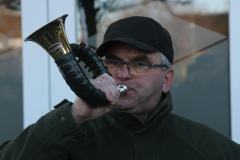 th_Diplomatengang-2017-45