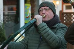 th_Diplomatengang-2017-46