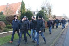 th_Diplomatengang-2017-47