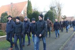 th_Diplomatengang-2017-48