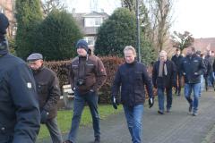 th_Diplomatengang-2017-49