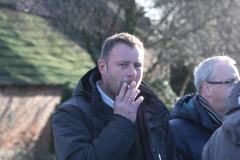 th_Diplomatengang-2017-5