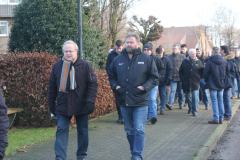 th_Diplomatengang-2017-50