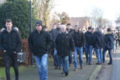 th_Diplomatengang-2017-51