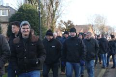 th_Diplomatengang-2017-52