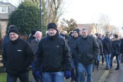 th_Diplomatengang-2017-53