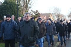 th_Diplomatengang-2017-54