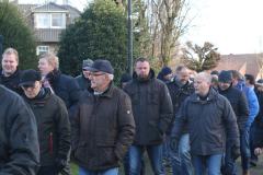 th_Diplomatengang-2017-55