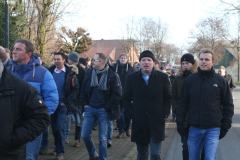 th_Diplomatengang-2017-57