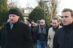 th_Diplomatengang-2017-58