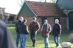 th_Diplomatengang-2017-6