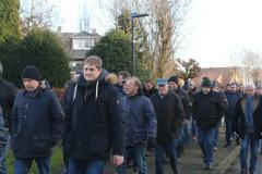 th_Diplomatengang-2017-60