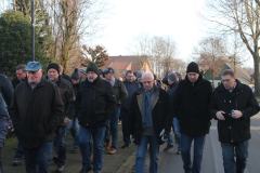 th_Diplomatengang-2017-61