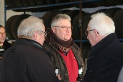 th_Diplomatengang-2017-63