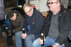 th_Diplomatengang-2017-64