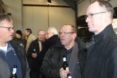 th_Diplomatengang-2017-65