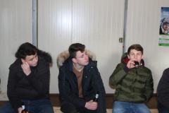 th_Diplomatengang-2017-66