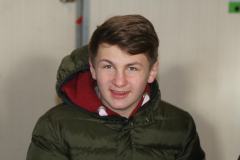 th_Diplomatengang-2017-67