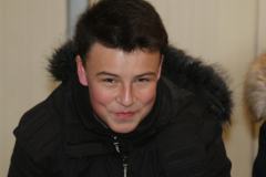 th_Diplomatengang-2017-68