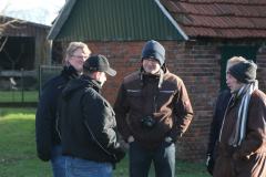 th_Diplomatengang-2017-7