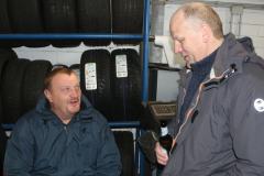 th_Diplomatengang-2017-70