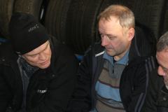 th_Diplomatengang-2017-71