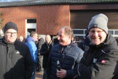 th_Diplomatengang-2017-72