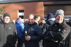 th_Diplomatengang-2017-73