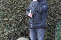 th_Diplomatengang-2017-74