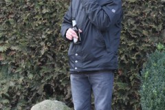 th_Diplomatengang-2017-75