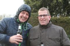 th_Diplomatengang-2017-76