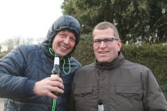 th_Diplomatengang-2017-77