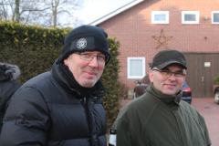 th_Diplomatengang-2017-78