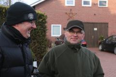 th_Diplomatengang-2017-79