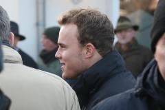 th_Diplomatengang-2017-8