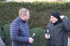 th_Diplomatengang-2017-80