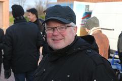 th_Diplomatengang-2017-81