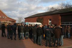 th_Diplomatengang-2017-83