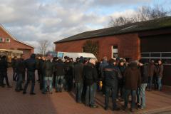 th_Diplomatengang-2017-84