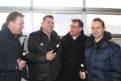 th_Diplomatengang-2017-86