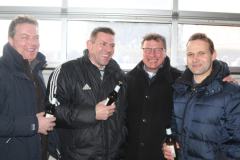 th_Diplomatengang-2017-87