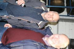 th_Diplomatengang-2017-88