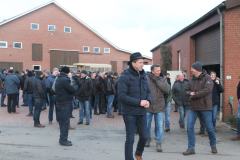 th_Diplomatengang-2017-89