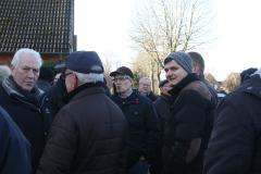 th_Diplomatengang-2017-9