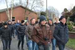 th_Diplomatengang-2017-90